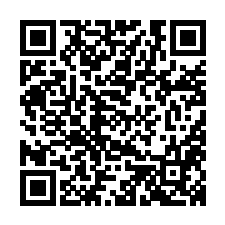 北欧中心店铺主页二维码