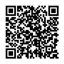 花美精选商城店铺主页二维码