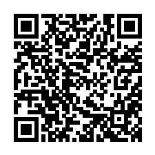 金梦妆化妆品店铺主页二维码