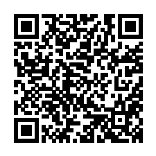 善农惠商城店铺主页二维码