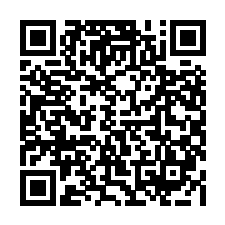 huahua100花店店铺主页二维码