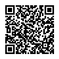 荟有健康商城店铺主页二维码