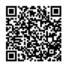 翠福春茶业店铺主页二维码