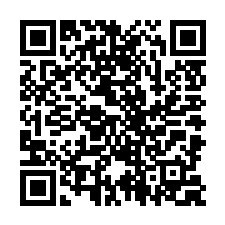 旅居客店铺主页二维码