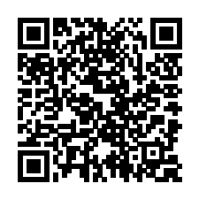 Lunastory官方旗舰店店铺主页二维码