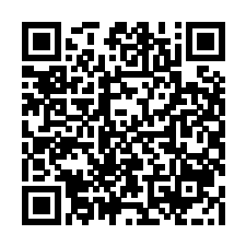 EAFIT海外店店铺主页二维码