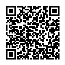 初心生活馆店铺主页二维码