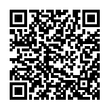 理想茶业店铺主页二维码