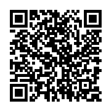 鲸享购家电商城店铺主页二维码