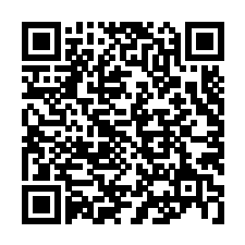 onmygame童装旗舰店店铺主页二维码