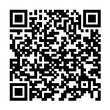 一个酒星球店铺主页二维码