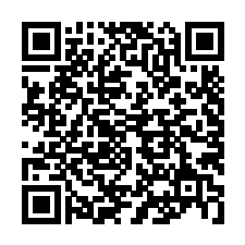 万唯中考店铺主页二维码