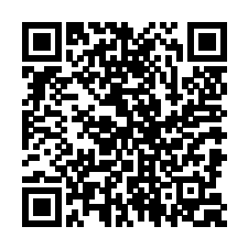 迈胜星球店铺主页二维码