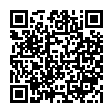 贝亲官方旗舰店店铺主页二维码