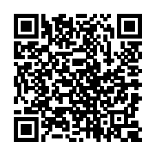 宝城茶叶微信商城店铺主页二维码