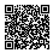 布兰德会员旗舰店店铺主页二维码