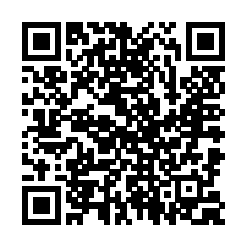 A chock服饰旗舰店店铺主页二维码