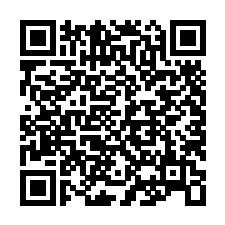 UMILAB夕又米独立设计260324店铺主页二维码