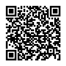 ForPoem Official店铺主页二维码