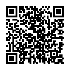 诺曼智能商城店铺主页二维码