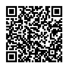 纳丽德商城店铺主页二维码