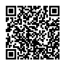 筷手小厨官方旗舰店店铺主页二维码