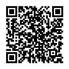 菊斋良品店铺主页二维码