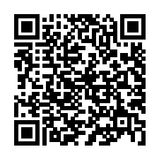 天坛整装天坛甄选店铺主页二维码