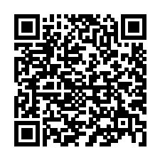 京鸿晟泽甄选店店铺主页二维码