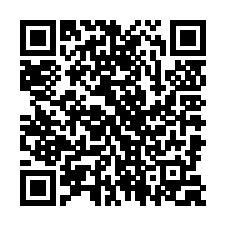 富虹健康家店铺主页二维码