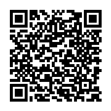 摩业易购店铺主页二维码