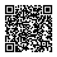 Diplomat Life店铺主页二维码