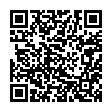 赵小姐的店店铺主页二维码