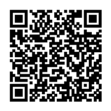 2平米健康家居店铺主页二维码