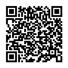 爱和云店店铺主页二维码