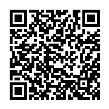 静思书轩JINGSI BOOKS旗舰店店铺主页二维码