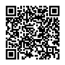 香气优选店铺主页二维码