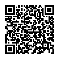 NiceU医美益肤专卖店店铺主页二维码