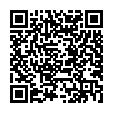 卡益优选店铺主页二维码