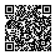 旭润庄园旗舰店店铺主页二维码