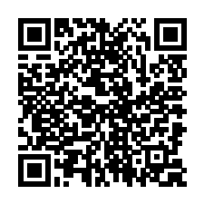 IDeverRAY品牌店铺主页二维码