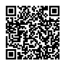 故宫文华艺术甄选店铺主页二维码