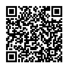 HB优选商城店铺主页二维码