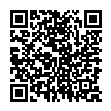 源物集店铺主页二维码