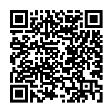 直心生态社区店铺主页二维码