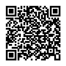 荷仙菇官方直营店铺主页二维码