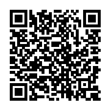 富氢源店铺主页二维码