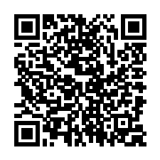 北动线上商城店铺主页二维码