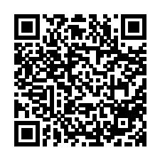 PYX致敏小店店铺主页二维码