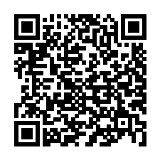 福佑保全球母婴甄选会员购店铺主页二维码